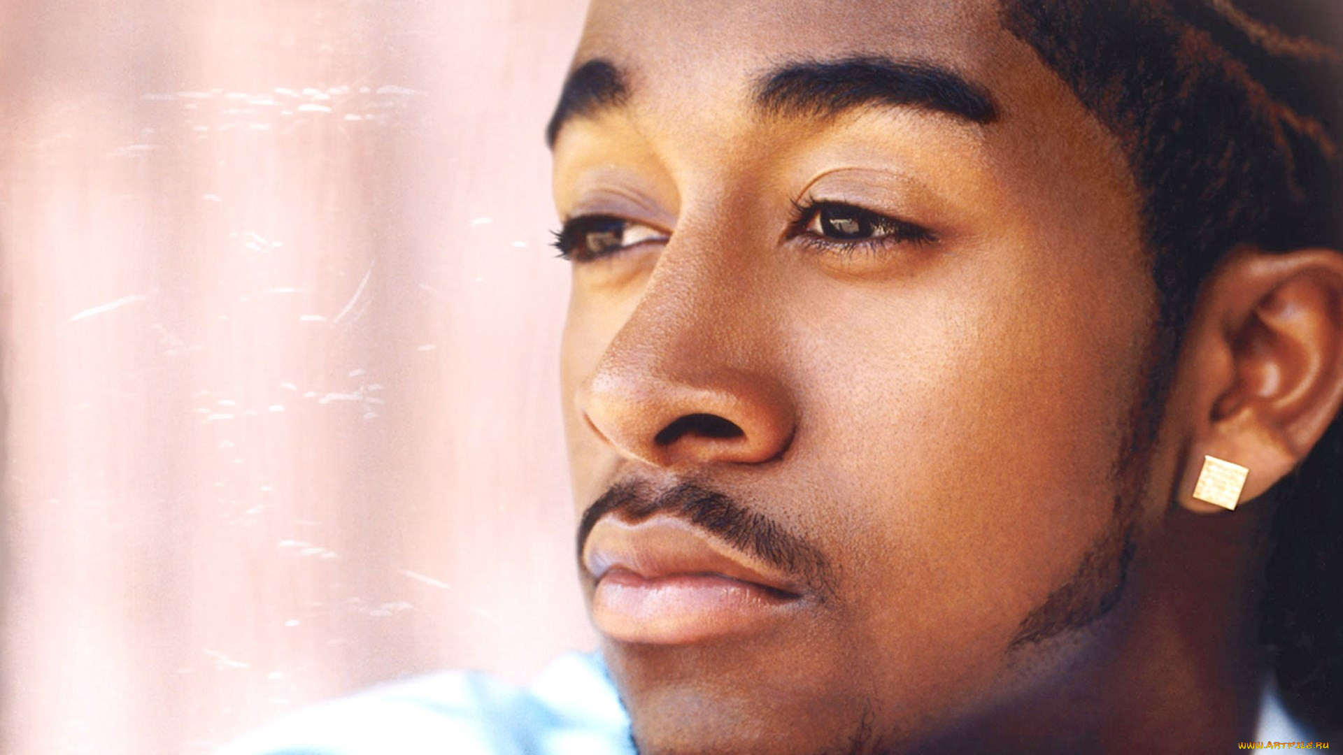 omarion, , 